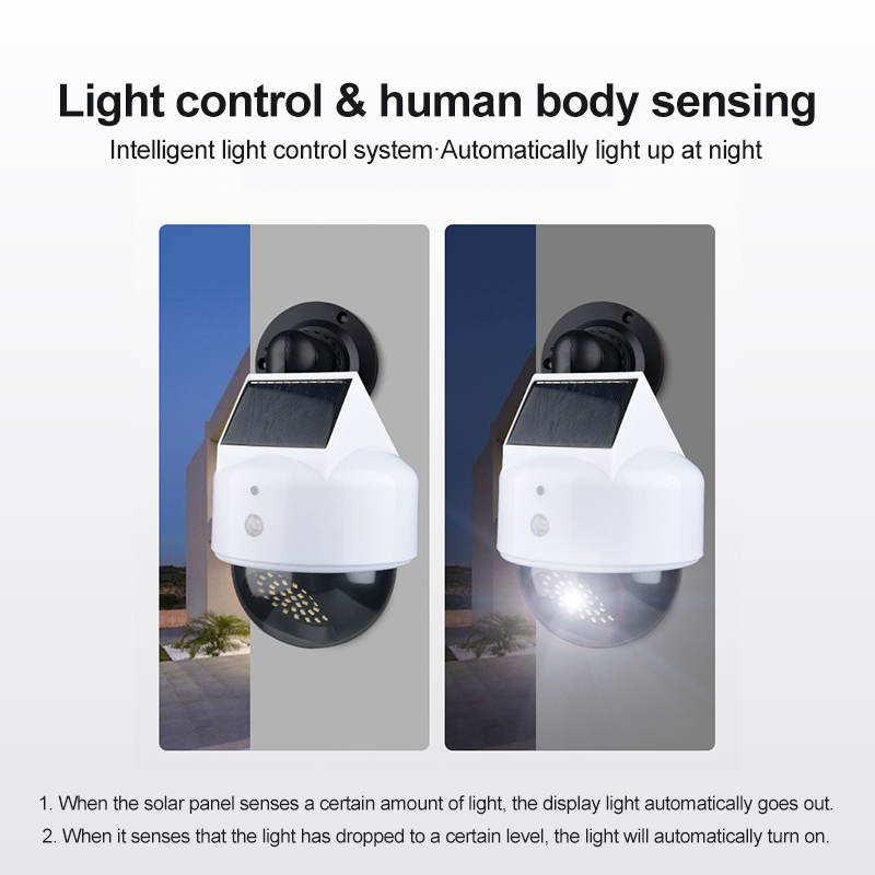 Solar Simulation Camera Motion - Outdoor Lighting And Camera 评论和价格